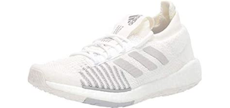 adidas shoes for plantar fasciitis